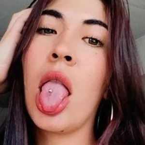 porn webcam live Luccy Lov