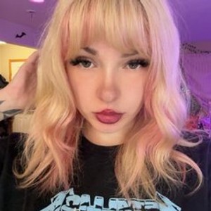 chat porn Winterkamado