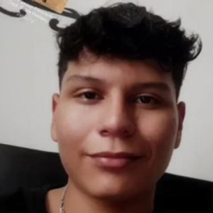 Cam boy dondanys