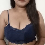 IndianMoumita25