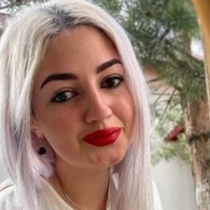 streamate LeilaJones webcam profile pic via amateursex-livecam.com