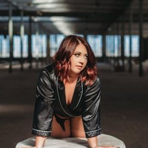 nude web cam JanineCole