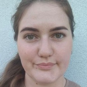 streamate LabRunner webcam profile pic via sexcam-girls.com