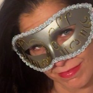 sexyj531
