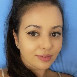 chat on line Sanndye18