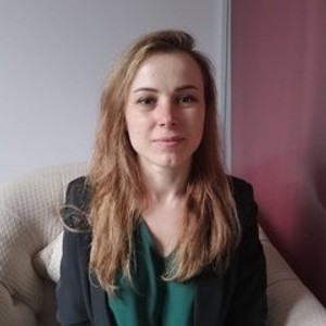 porno chat room EKLYPSE