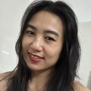 Aurora_bana69