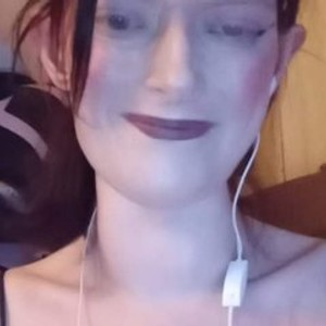 streamate Sexykaz891 webcam profile pic via badgirlwebcam.com