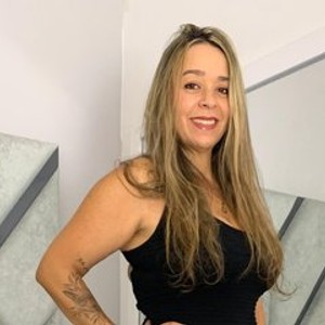 roleplay chatroom SabrinaRooss