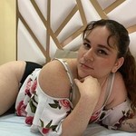 AmyGrays