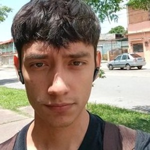 video chat for free SirofLust