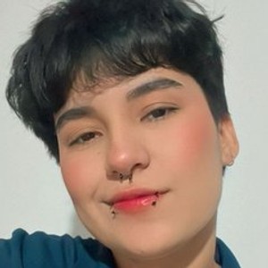 porn web cam free Emmacute77