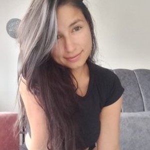streamate Emma_Azul webcam profile pic via watchgirlcam.com