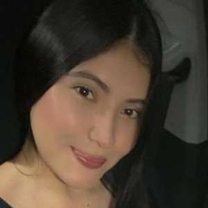 sexy video chat LanaLanee