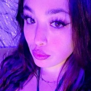 adult cam chat free SxyStarFire