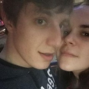 Cam boy RoseClark