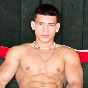 Cam boy ethan_rodgers