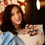 Iskorka_Beauty