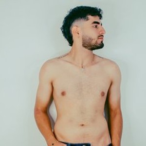 nude web cam Enzorouge