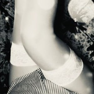 streamate DeliciousDeeDee webcam profile pic via privat-livecam.com