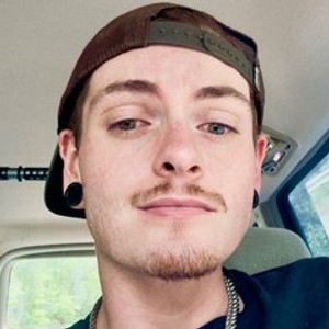 live sex chat room Jakezillaa
