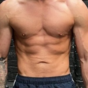 free adult chatting Mr Greyy
