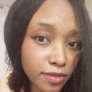 streamate Anniiemiller webcam profile pic via sexcam-girls.com