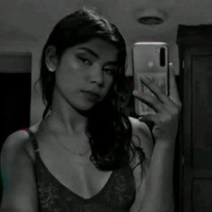streamate EmilyWorlds18 webcam profile pic via mega-camsex.com
