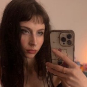 streamate Goddess_Sasha_444 webcam profile pic via mega-camsex.com