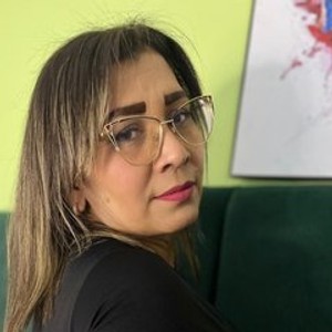 vr chat sex SexyyLaddy