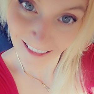 streamate MistressHayloLynn webcam profile pic via cheapadultsexcams.com