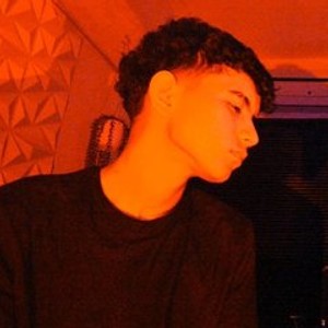 video chat sex AlluringAngel19