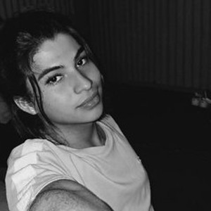 Allison69ts