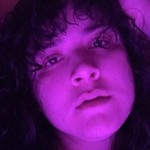TheIllustriousRhea
