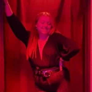 sex videochat CurvyRed X