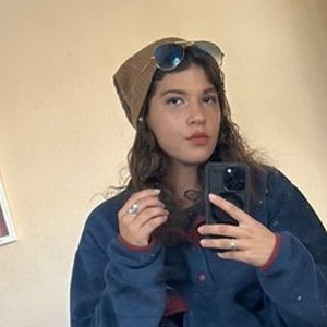 live video chat Sososasexxxy