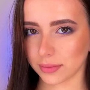 amateur porn live TessaLanee