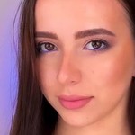 TessaLanee