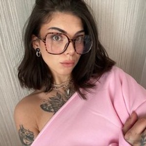 NovaxSin
