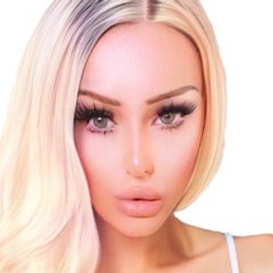 streamate AshlynAdams webcam profile pic via glamcambabes.com