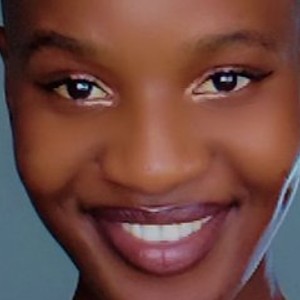 free voyeur cam NaturalBeauty6913