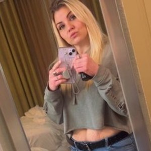 lyricbarbie