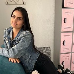 webcam online porn DereckkMorris