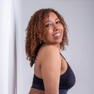 striptease chatroom AryFox89