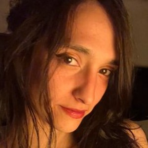 chat room online IrisPurplee
