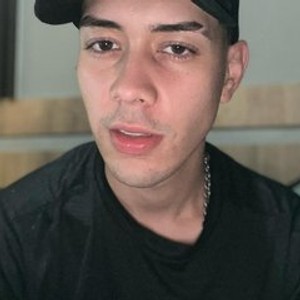 masturbation chat Alex900