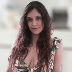 Cassie_Vibe's chat room
