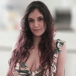 Cassie_Vibe