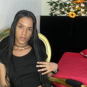 streamate MarBarahona webcam profile pic via glamcambabes.com