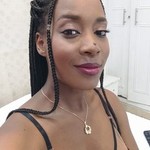 Kelly_Sweet111